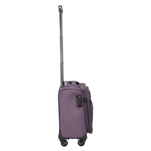 MALETA SUMMIT 17 PULGADAS 20KG