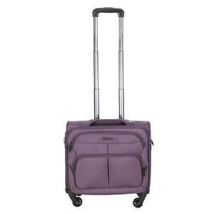 MALETA SUMMIT 17 PULGADAS 20KG