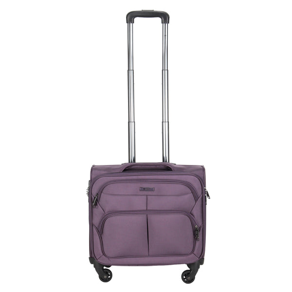 MALETA SUMMIT 17 PULGADAS 20KG