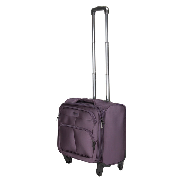 MALETA SUMMIT 17 PULGADAS 20KG