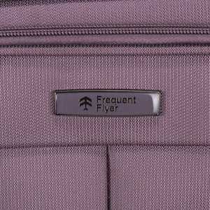 MALETA SUMMIT 17 PULGADAS 20KG
