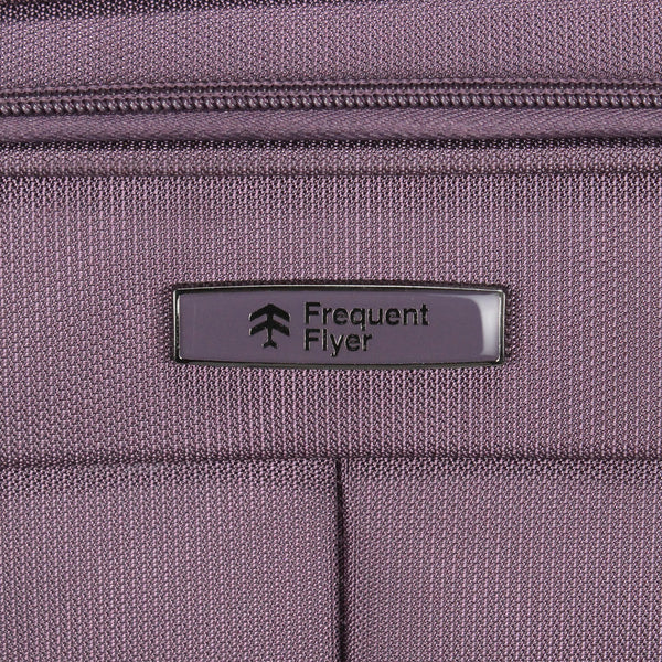 MALETA SUMMIT 17 PULGADAS 20KG