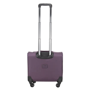MALETA SUMMIT 17 PULGADAS 20KG