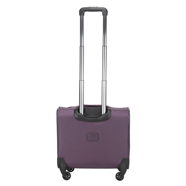 MALETA SUMMIT 17 PULGADAS 20KG