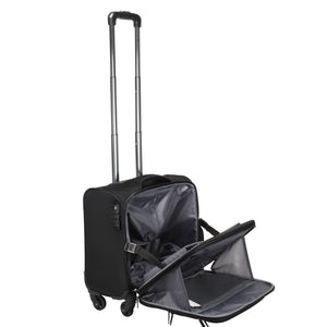 MALETA SUMMIT 17 PULGADAS 20KG
