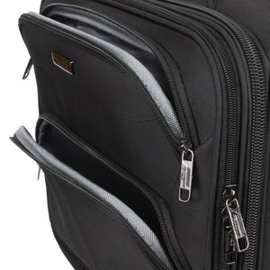 MALETA SUMMIT 17 PULGADAS 20KG