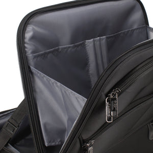 MALETA SUMMIT 17 PULGADAS 20KG