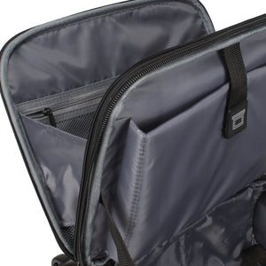 MALETA SUMMIT 17 PULGADAS 20KG