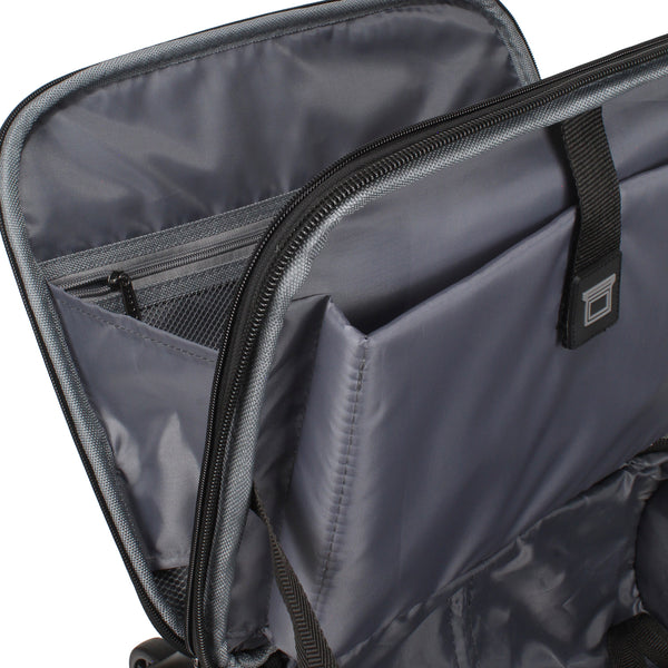 MALETA SUMMIT 17 PULGADAS 20KG