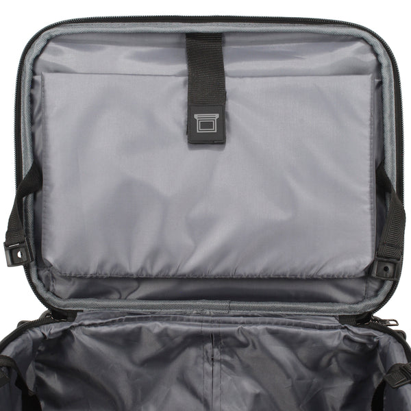 MALETA SUMMIT 17 PULGADAS 20KG