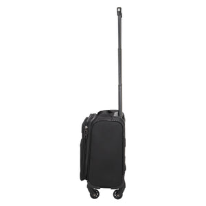 MALETA SUMMIT 17 PULGADAS 20KG