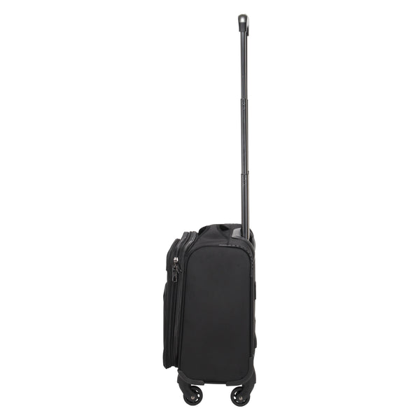 MALETA SUMMIT 17 PULGADAS 20KG