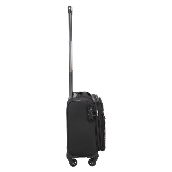 MALETA SUMMIT 17 PULGADAS 20KG