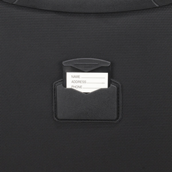 MALETA SUMMIT 17 PULGADAS 20KG