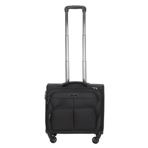 MALETA SUMMIT 17 PULGADAS 20KG