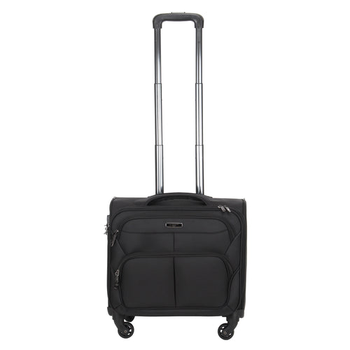 MALETA SUMMIT 17 PULGADAS 20KG