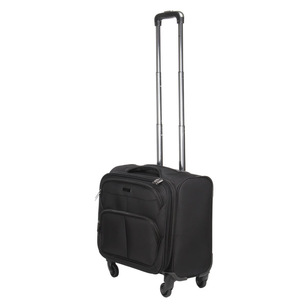 MALETA SUMMIT 17 PULGADAS 20KG