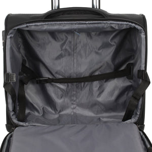 MALETA SUMMIT 17 PULGADAS 20KG