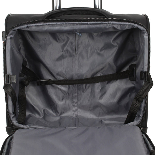 MALETA SUMMIT 17 PULGADAS 20KG