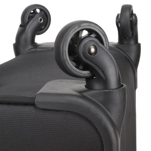 MALETA SUMMIT 17 PULGADAS 20KG
