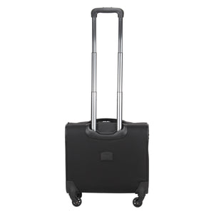 MALETA SUMMIT 17 PULGADAS 20KG