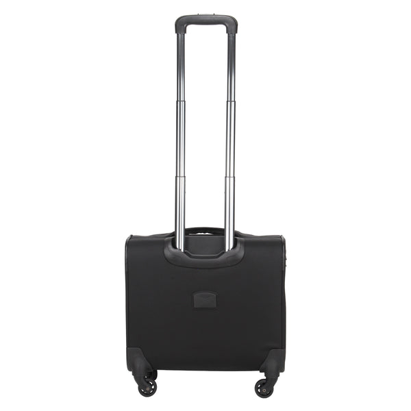 MALETA SUMMIT 17 PULGADAS 20KG