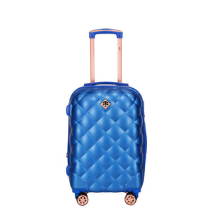Maleta de viaje chica de 10kg, 20 pulgadas - Tiffany