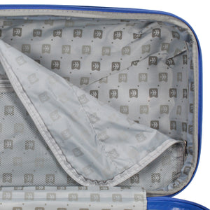Maleta de viaje chica de 10kg, 20 pulgadas - Tiffany