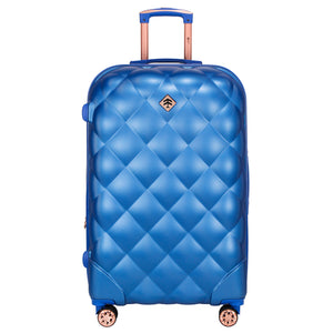 Maleta de viaje grande de 25kg, 28 pulgadas - Tiffany