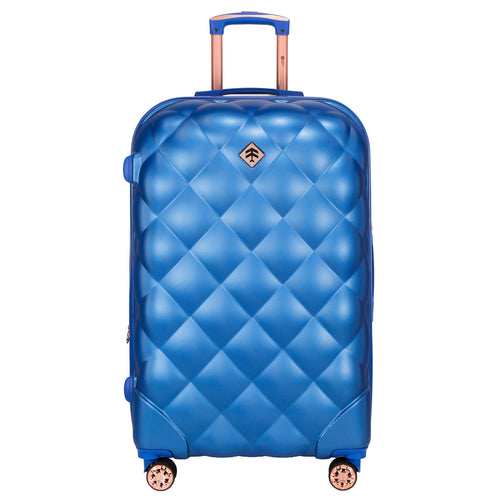 Maleta de viaje grande de 25kg, 28 pulgadas - Tiffany