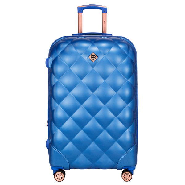Maleta de viaje grande de 25kg, 28 pulgadas - Tiffany
