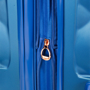 Maleta de viaje grande de 25kg, 28 pulgadas - Tiffany
