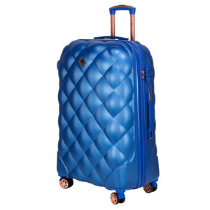 Maleta de viaje grande de 25kg, 28 pulgadas - Tiffany