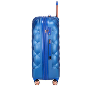 Maleta de viaje grande de 25kg, 28 pulgadas - Tiffany