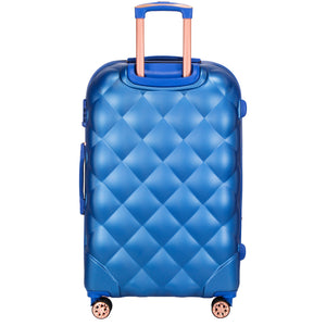 Maleta de viaje grande de 25kg, 28 pulgadas - Tiffany