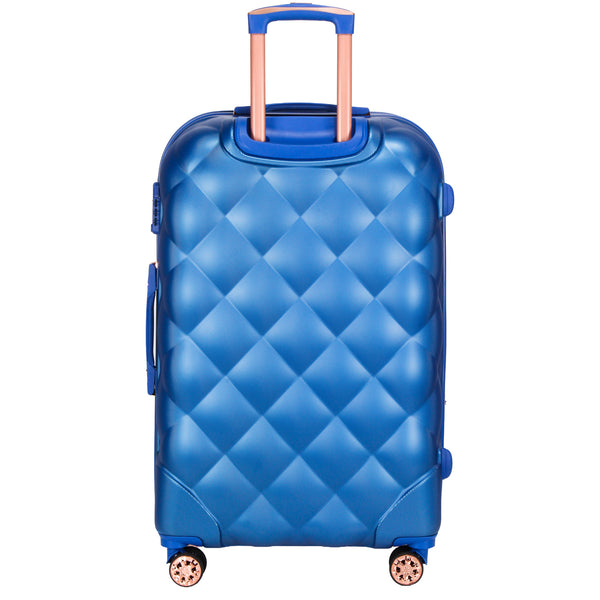 Maleta de viaje grande de 25kg, 28 pulgadas - Tiffany
