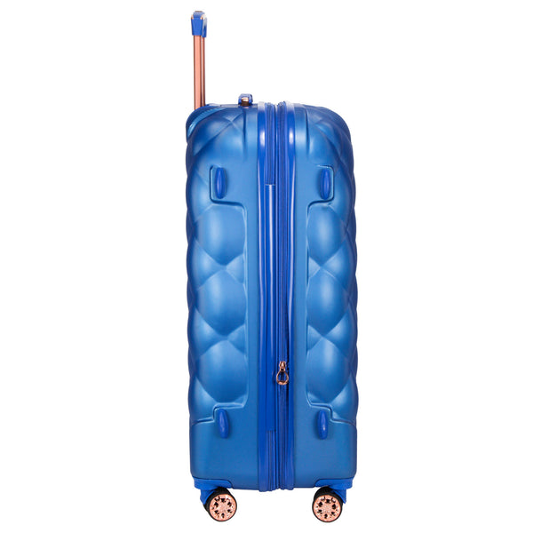 Maleta de viaje grande de 25kg, 28 pulgadas - Tiffany