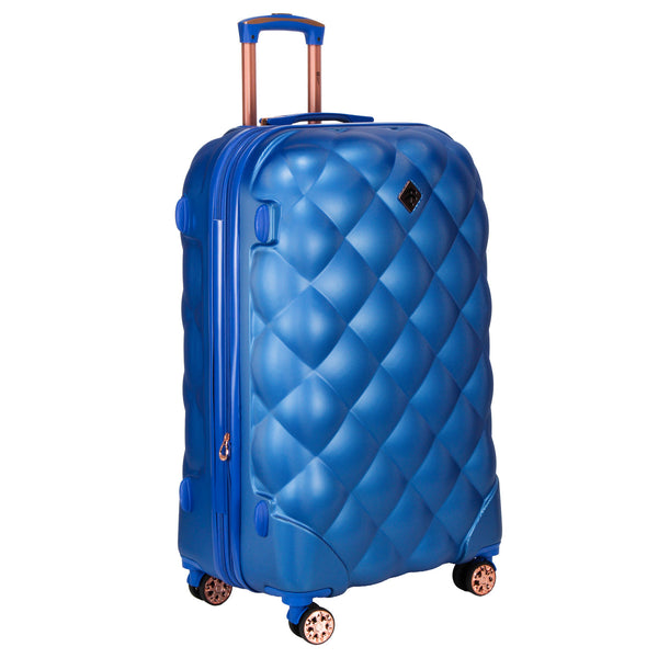 Maleta de viaje grande de 25kg, 28 pulgadas - Tiffany