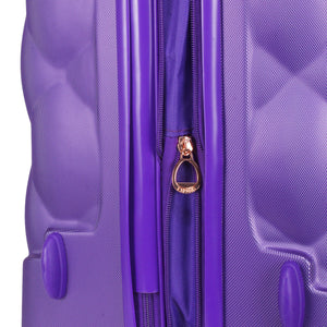 Maleta de viaje grande de 25kg, 28 pulgadas - Tiffany