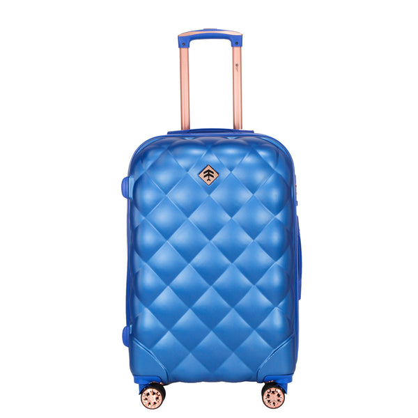 Maleta de viaje mediana de 20kg, 24 pulgadas - Tiffany