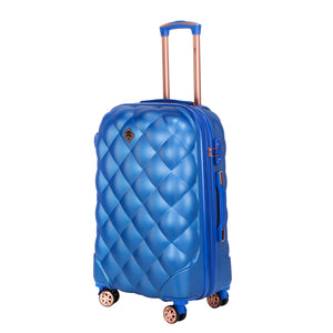 Maleta de viaje mediana de 20kg, 24 pulgadas - Tiffany