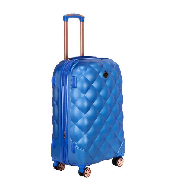Maleta de viaje mediana de 20kg, 24 pulgadas - Tiffany