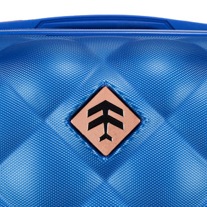 Maleta de viaje mini de 10kg, 18 pulgadas - Tiffany