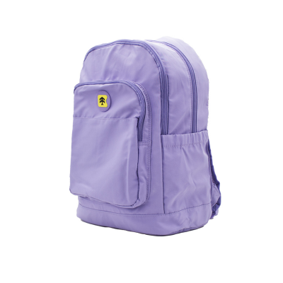 Mochila Escolar Academy