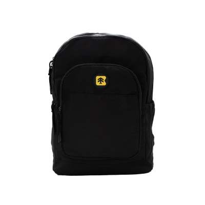 Mochila Escolar Academy