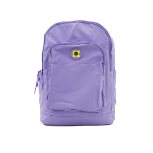 Mochila Escolar Academy