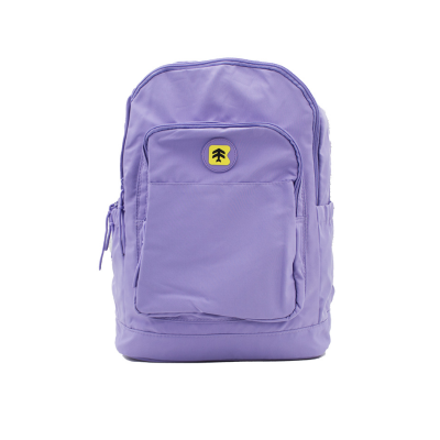 Mochila Escolar Academy