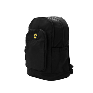 Mochila Escolar Academy