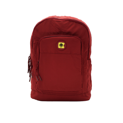 Mochila Escolar Academy