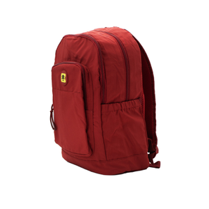 Mochila Escolar Academy